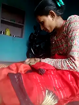 Snapshot of Juli_rathore chatting on 06/20/26, 08:06 Juli rathore online show from 06/20/26, 08:06