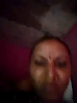 Snapshot of Juli_rathore chatting on 07/10/26, 02:27 Juli rathore online show from 07/10/26, 02:27