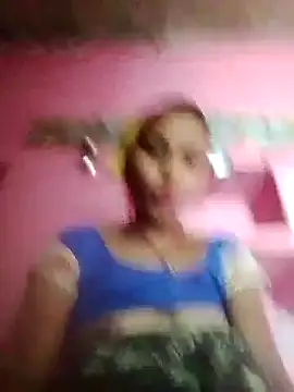 Snapshot of Juli_rathore chatting on 07/12/26, 02:24 Juli rathore online show from 07/12/26, 02:24
