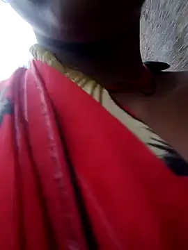 Snapshot of Juli_rathore chatting on 07/19/26, 12:25 Juli rathore online show from 07/19/26, 12:25