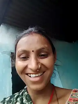 Snapshot of Juli_rathore chatting on 07/22/26, 01:41 Juli rathore online show from 07/22/26, 01:41