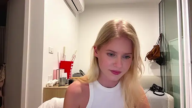 Slay Swag online show from 02/03/26, 10:20