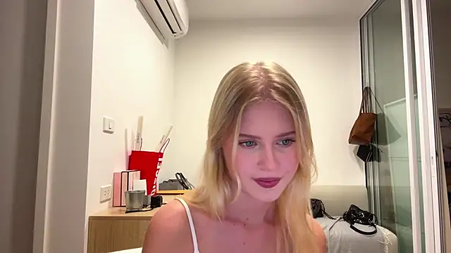 Slay Swag online show from 02/05/26, 10:09