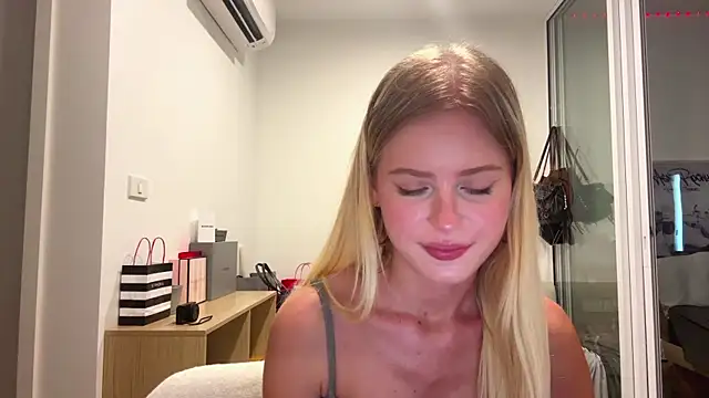 Slay Swag online show from 02/27/26, 10:26