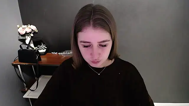 Sunny siren online show from 02/23/26, 01:19