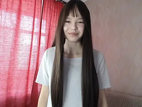 GammaBoobaa online show from 01/17/26, 10:42