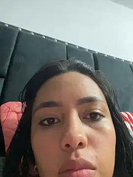 Snapshot of Alannarose06 chatting on 03/01/26, 11:34 Alannarose06 online show from 03/01/26, 11:34