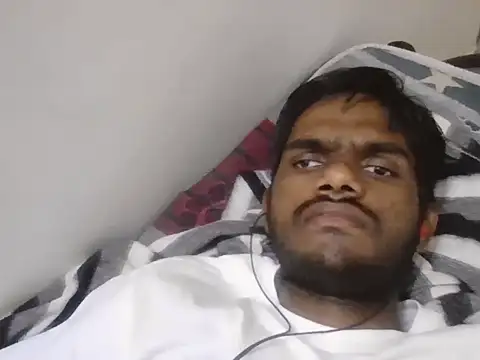 REDDY89 online show from 01/15/26, 02:21