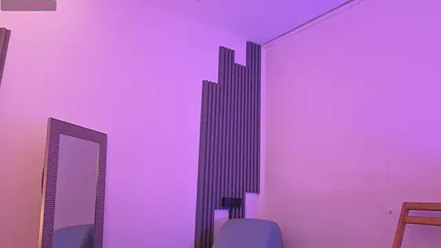 fransheskarossi online show from 02/25/26, 12:04