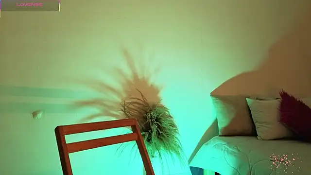 fransheskarossi online show from 03/08/26, 12:09