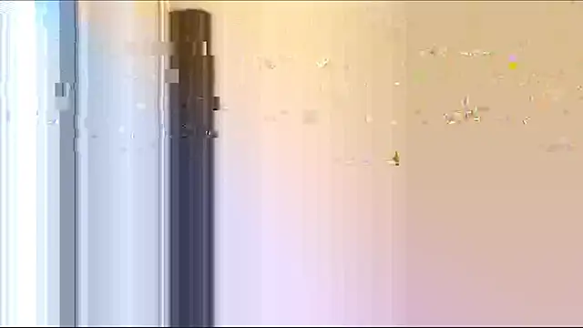SaintMari online show from 05/30/26, 02:14