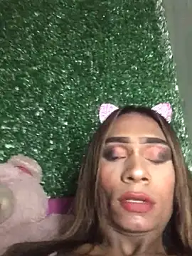 girlbrownettexxx online show from 02/03/26, 05:16