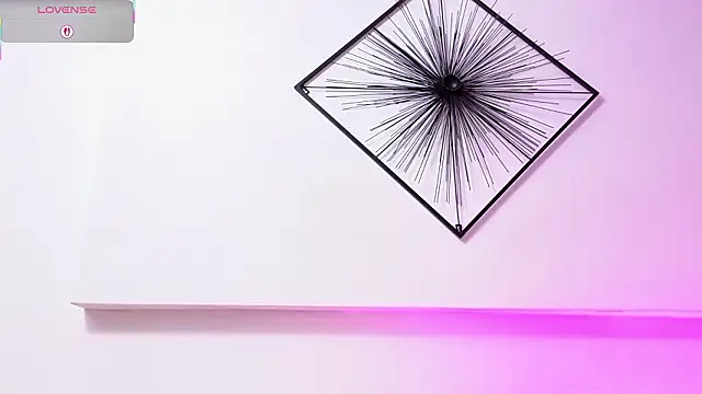 Rosse Baker  online show from 02/03/26, 01:27