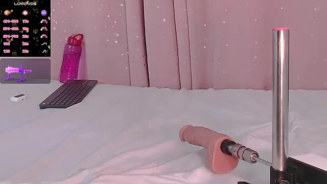 may 2911 online show from 04/21/26, 11:38