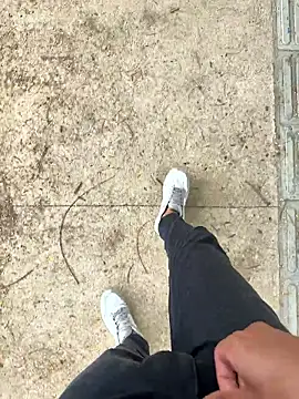 Snapshot of Novinho_Pauzudo_18cm chatting on 02/24/26, 03:43 Novinho Pauzudo 18cm online show from 02/24/26, 03:43