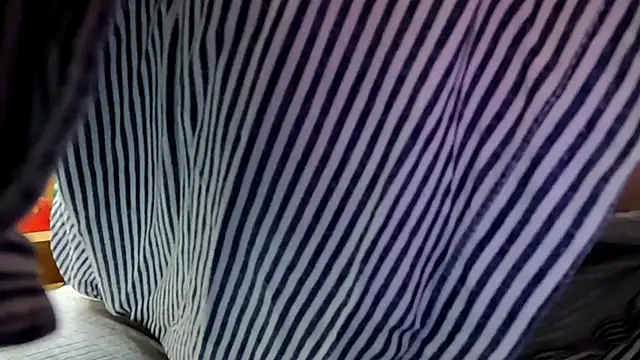 ju juliette online show from 02/17/26, 08:15