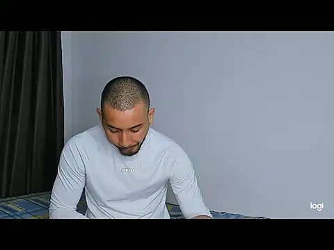 spinetti max online show from 02/20/26, 01:02