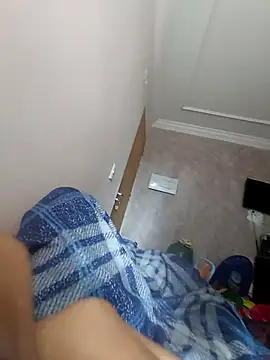 Gustavolima1177 online show from 01/15/26, 04:22