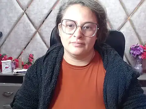 Sarah Boobs  online show from 02/20/26, 03:14