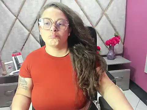 Sarah Boobs  online show from 04/09/26, 03:39