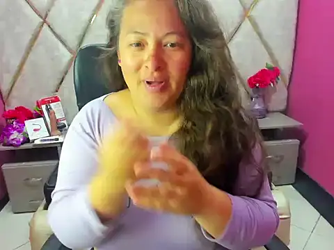 Sarah Boobs  online show from 04/16/26, 03:29