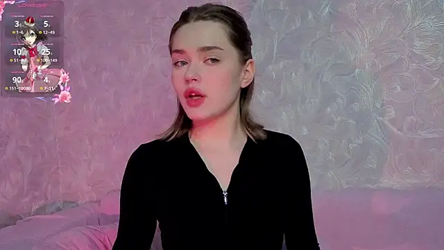 Omidodomi online show from 03/11/26, 08:48