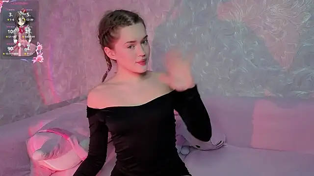 Omidodomi online show from 04/01/26, 11:57