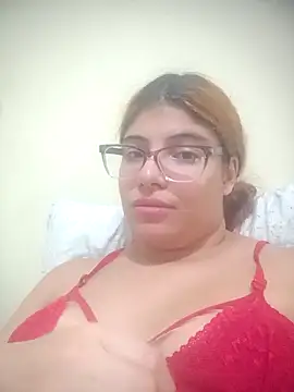 Snapshot of ruivinhaenegao chatting on 03/04/26, 03:01 ruivinhaenegao online show from 03/04/26, 03:01