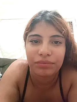 ruivinhaenegao online show from 03/08/26, 07:56