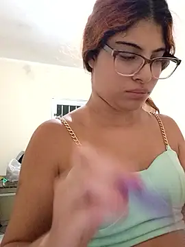 ruivinhaenegao online show from 03/24/26, 09:53