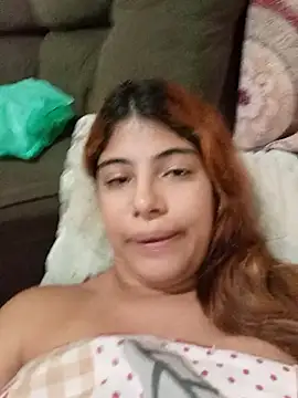 ruivinhaenegao online show from 03/28/26, 09:25