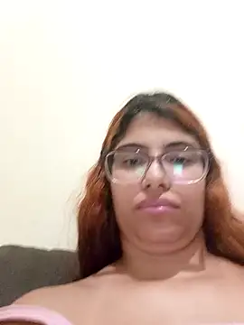 ruivinhaenegao online show from 04/03/26, 01:58