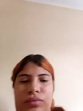 ruivinhaenegao online show from 04/06/26, 05:14