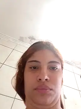 ruivinhaenegao online show from 04/22/26, 04:19