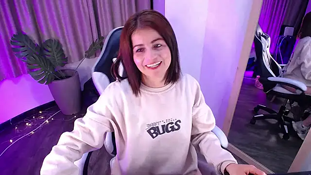 teylo80as online show from 02/03/26, 11:15