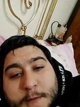 porcategustose online show from 01/15/26, 04:44