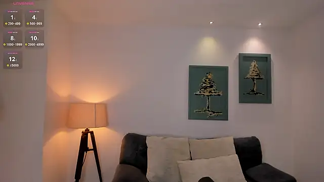 Snapshot of EmilyCarterX chatting on 02/04/26, 11:16 EmilyCarterX online show from 02/04/26, 11:16