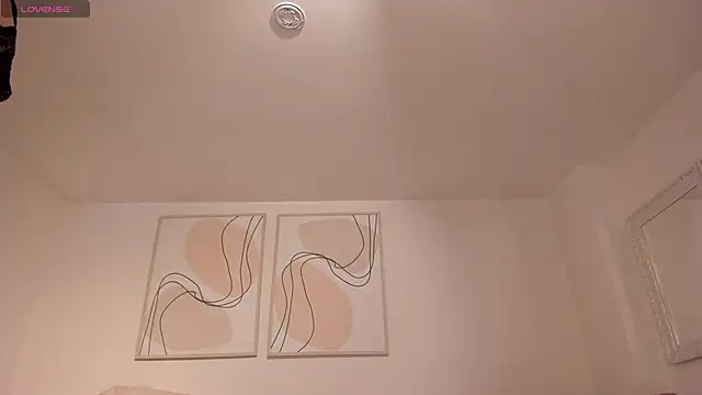 DaliaRose  online show from 02/25/26, 07:56