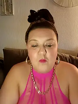 Nova-iswiserx online show from 01/31/26, 07:11