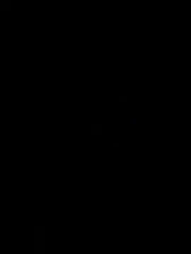 Snapshot of Ilyass_heway chatting on 01/17/26, 12:26 Ilyass heway online show from 01/17/26, 12:26