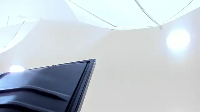 KendalFoxx online show from 03/23/26, 12:31