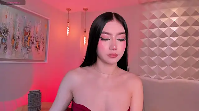 Snapshot of BriannaFox1 chatting on 03/05/26, 03:57 BriannaFox1 online show from 03/05/26, 03:57