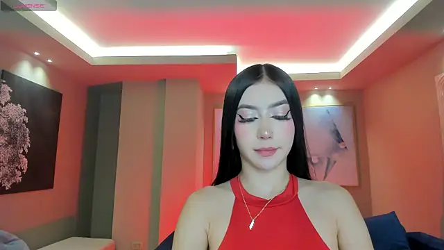 BriannaFox1 online show from 03/31/26, 04:02