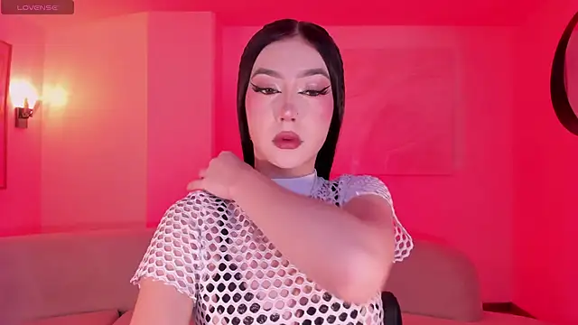 BriannaFox1 online show from 04/01/26, 04:02