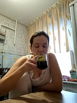 Vinnie Cynthia online show from 01/17/26, 05:45