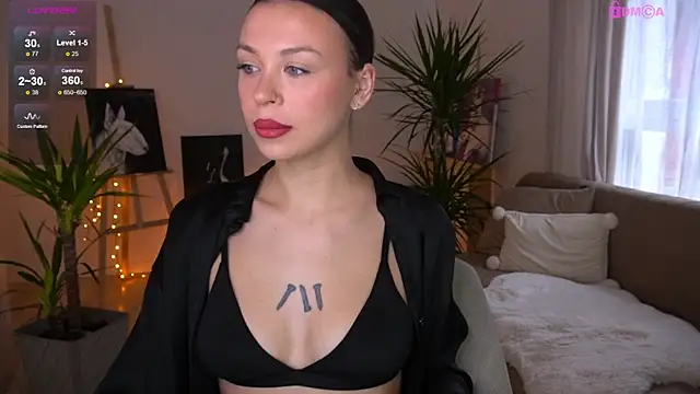 TOKKYYO1 online show from 02/10/26, 08:07