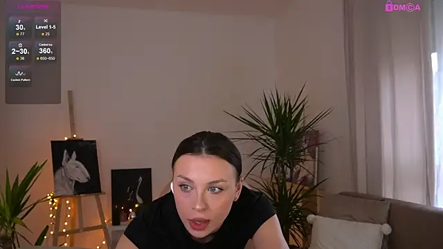 TOKKYYO1 online show from 02/12/26, 07:47