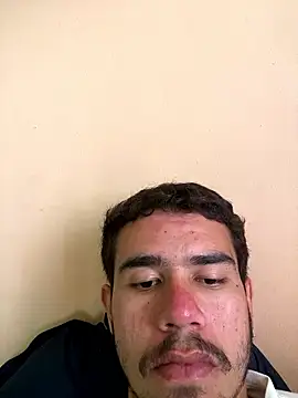 reipromiscuo01 online show from 01/18/26, 03:16