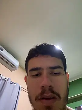 reipromiscuo01 online show from 02/06/26, 02:49