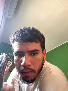 reipromiscuo01 online show from 02/12/26, 05:08